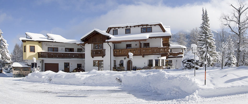 3b-winterhaus2