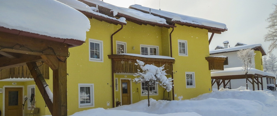 7-elisengrund-winterhaus